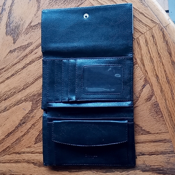 Vintage wallet - Picture 3 of 3